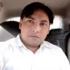 Jagtar Singh