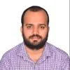 VADREVU RAHUL