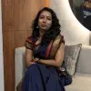 Abarna Suresh Kumar