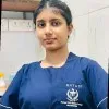 Saniya Dasgupta