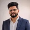 Pavan