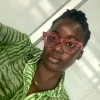 Janefrances Nkiruka Ighosewe