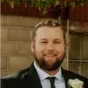Jesse ODowd