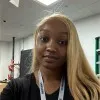Jasmene Young