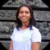 Sahana JK