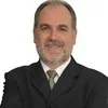 Nilson Pudo Torres