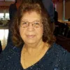 Katherine Edwards