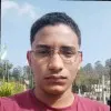 Marcos Souza