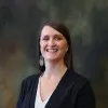 Kathleen Thomas