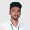Surya
