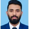 Anwar Azeez