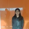 K Vidyashree