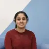 Sherin George