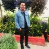 Mohd Adham Mustapha