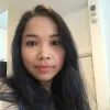 June Mohd Razali