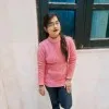 Neha Mishra