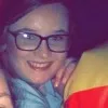 Shannon Goodwin