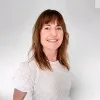 Jacquelyn Cottam