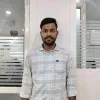 Deepak Panchal