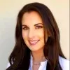 Rebecca Chinelli