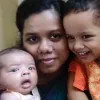 Tanjia Afrin Milky