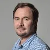 Slava Likhatchev