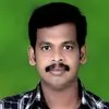 Hameed Yasmin