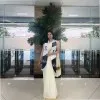 Khushi Singhal