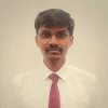 Senthil Kumar V