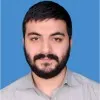 Asad Aftab