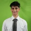 Jai Bhatia