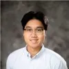 Quang Le