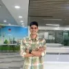 Vedant Moje