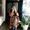 Maham Ijaz