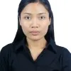 Ulan Sari