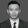 Ida Bagus Made Adnyana