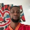 Adewumi Banter