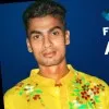 amir hasan