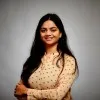 Bindu Priyanka Achalla