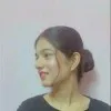 Pooja Garad