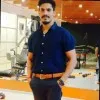 Kundan Keshav