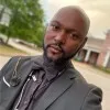 Cornelius Hudson