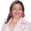 Andreina Athaly Soto