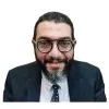 karim EL khawaga