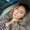 Jennifer Borunda