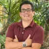 Cristhian Rivero