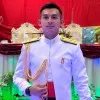 Muhammad Syazwan Aiman