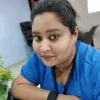 Shruti Kshirsagar