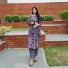 Radha Yadav