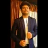Kaustubh Patil